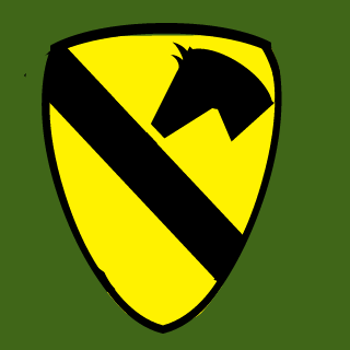 Sgt-Longshot-'s emblem