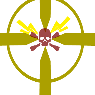 elsakowea's emblem