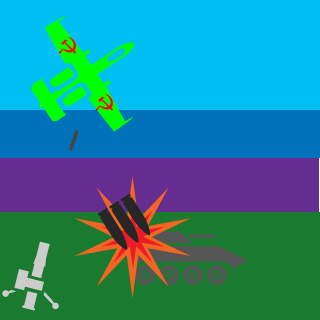 adhrox25's emblem