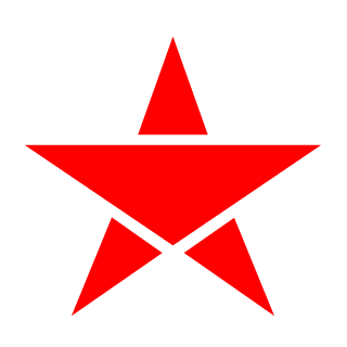 BiqFootPL's emblem