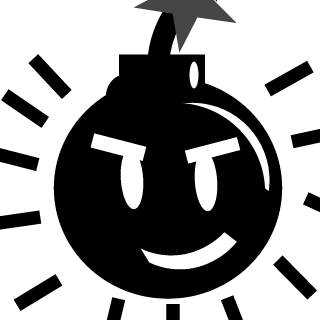 YeniWasTaken's emblem