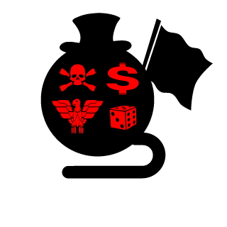12zabrexnax12's emblem