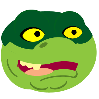 Dr_Hovno's emblem