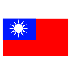 ZOEcamper's emblem