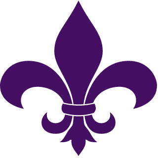BOJI9_MA9NEZA's emblem