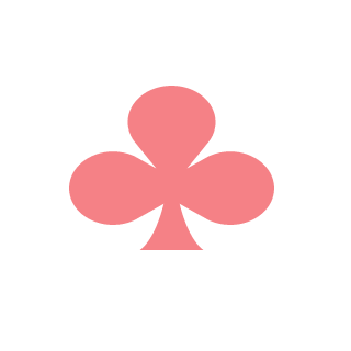 Utterbarsted's emblem