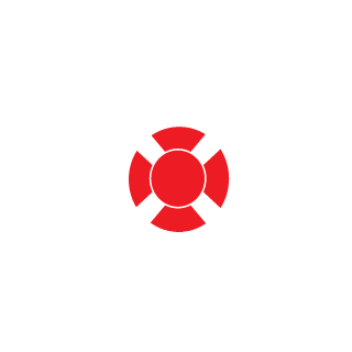 ModestCoat's emblem