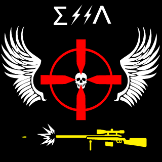 NoZzqu's emblem