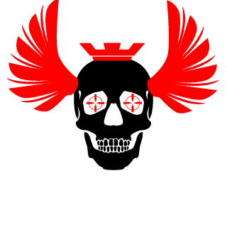 55c0f29914cc4ba6's emblem
