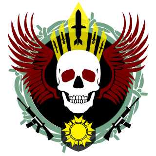 yohavsr's emblem