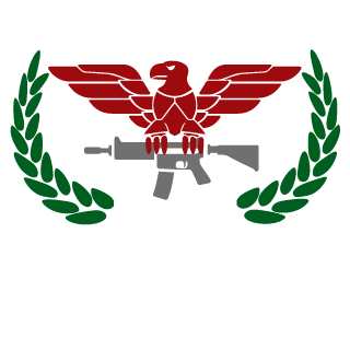 Mister_Cheese11's emblem