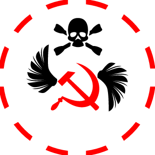 BettesNL's emblem
