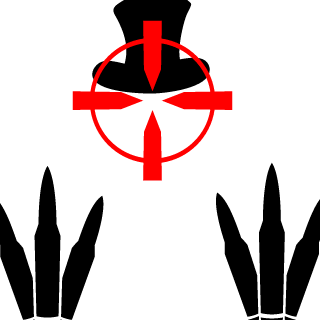 unehit's emblem