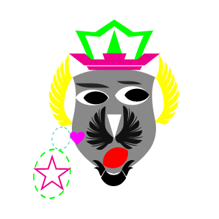PIMENTANELAS's emblem