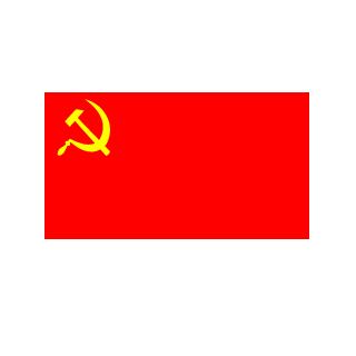qjq123's emblem