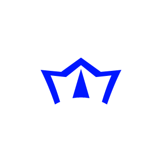 coesan's emblem