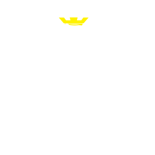 joseleteypablo's emblem