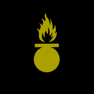 sorryalter's emblem