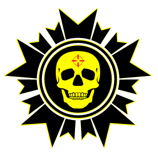 MakinoloS's emblem