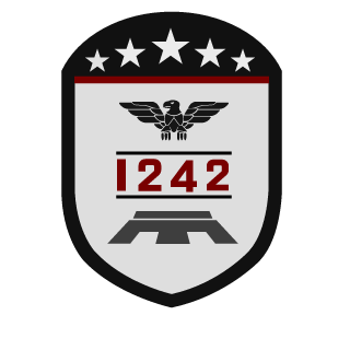 BannedForHacking's emblem