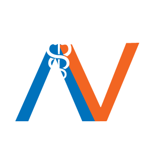 NexusTeller95's emblem