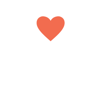 gigiss21's emblem