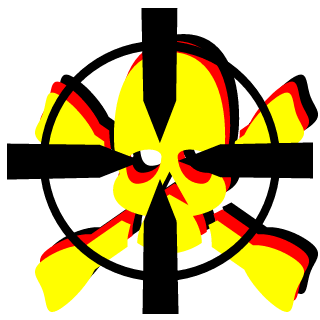 PK81-Loda's emblem