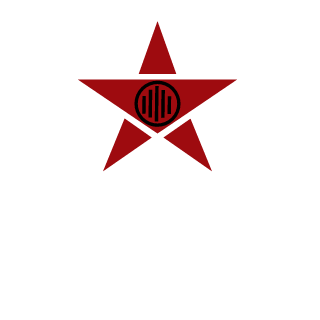 1xV3SPERx1's emblem