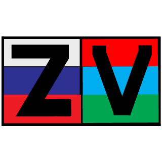 somedieyounggx's emblem