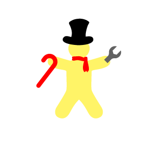 lexekonys's emblem