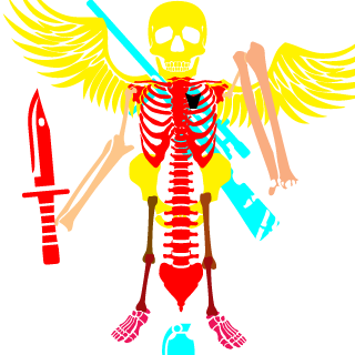 AJ_RaZeR's emblem