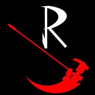 ThatOneLlama's emblem