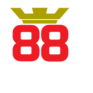 Gulasch911's emblem