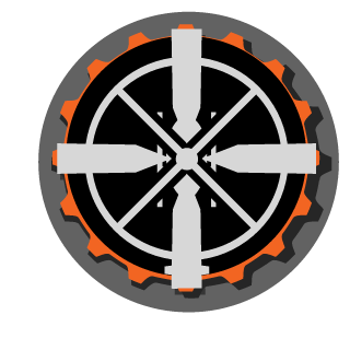 kaboom1212gaming's emblem