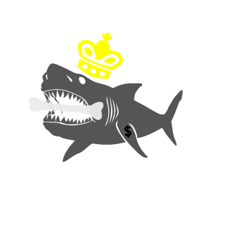 lucaschavess01's emblem