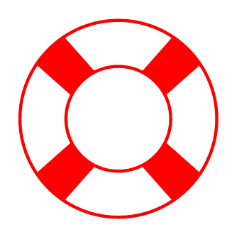 due7412369's emblem