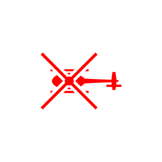 x_MaEStro71_x's emblem