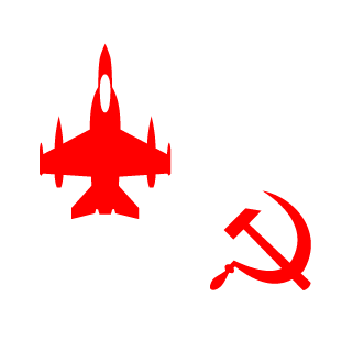 Prepper51's emblem