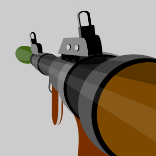 NwC_Mendo's emblem