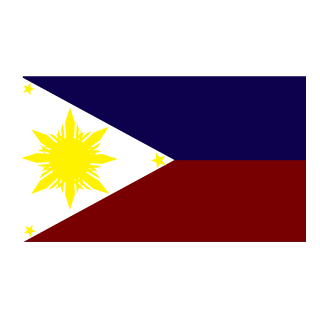 AngQtMo's emblem