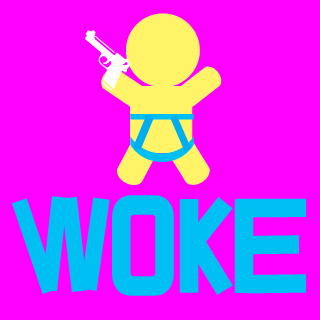 XACE D3MON's emblem