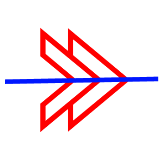 SYK0T1K 4NDR01D's emblem