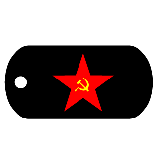 n4digeri's emblem
