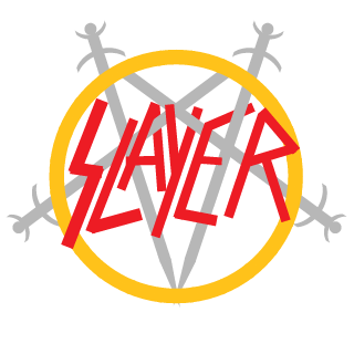 Hazarch's emblem