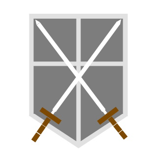 shakeandbake6912's emblem