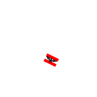 muchsurf's emblem
