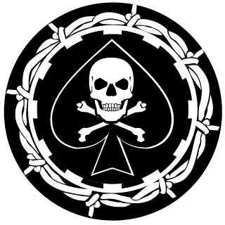 5naggleTooth's emblem