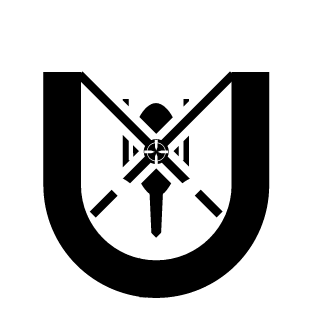 S_P_E_L-7-'s emblem