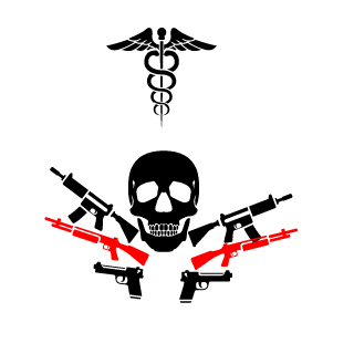 Vidvandre001's emblem