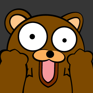 HunterFisher2's emblem